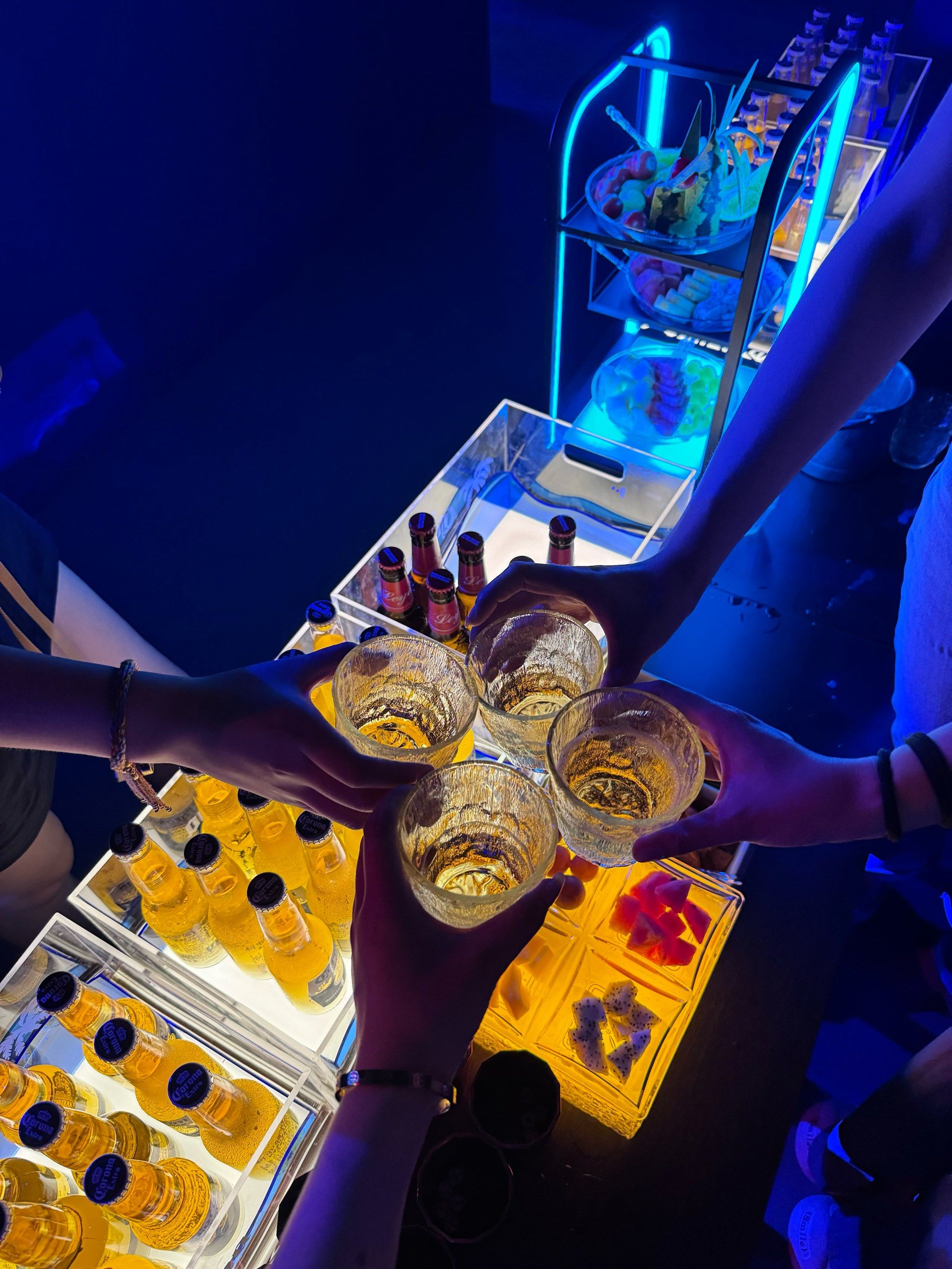 汕头商务ktv优选商务ktv推荐-潮阳区ktv预订