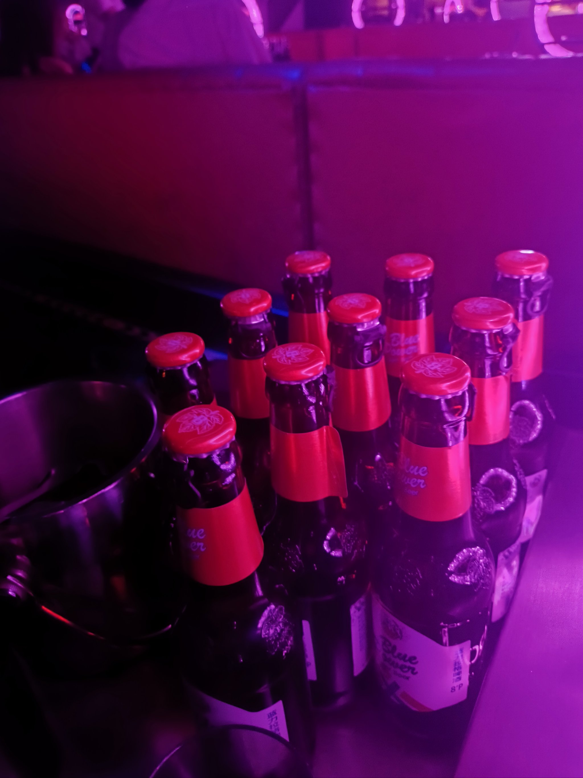 汕头商务ktv推荐性价比商务ktv精选-潮阳区ktv预订