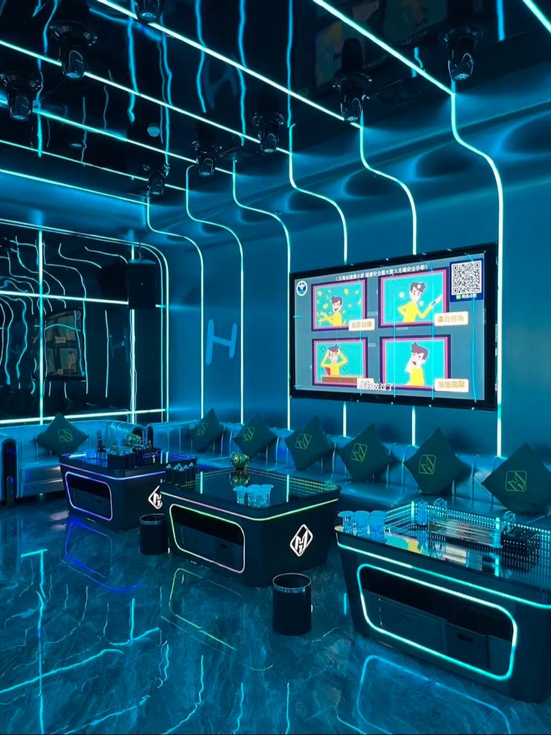 汕头商务ktv夜场商务ktv宣传精选-潮阳区ktv预订